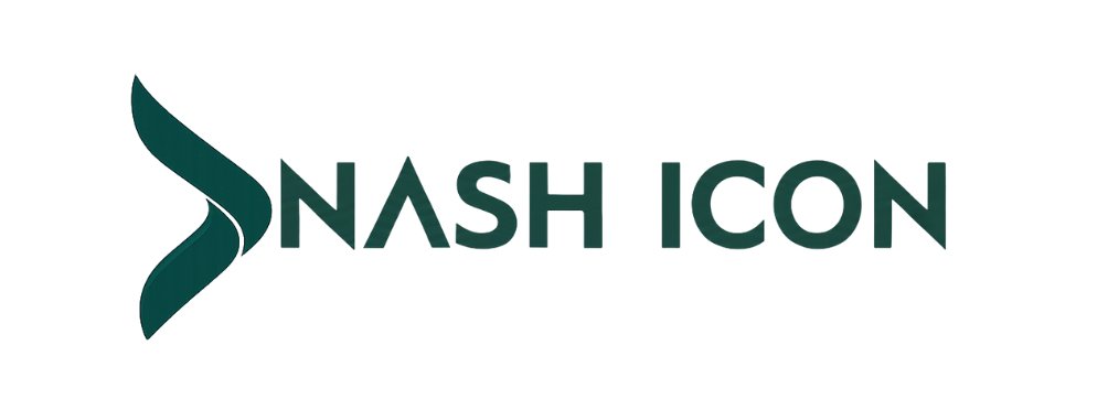 NASH ICON